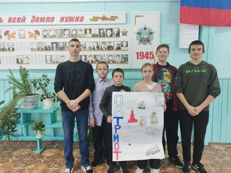 День начала контрнаступления советских войск против.