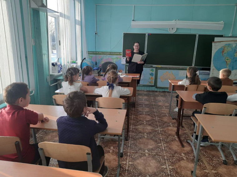 Международный День прав человека.